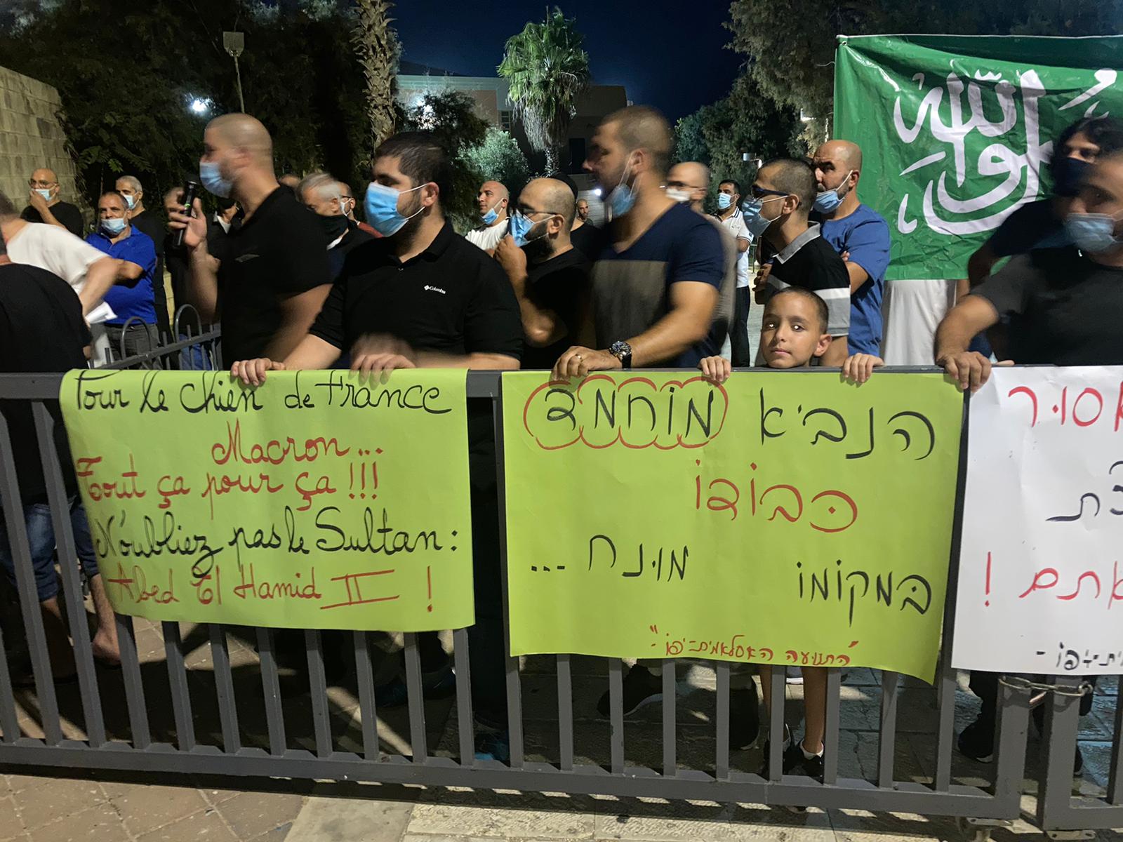 WhatsApp Image 2020-09-05 at 7.49.09 PM.jpeg.jpeg